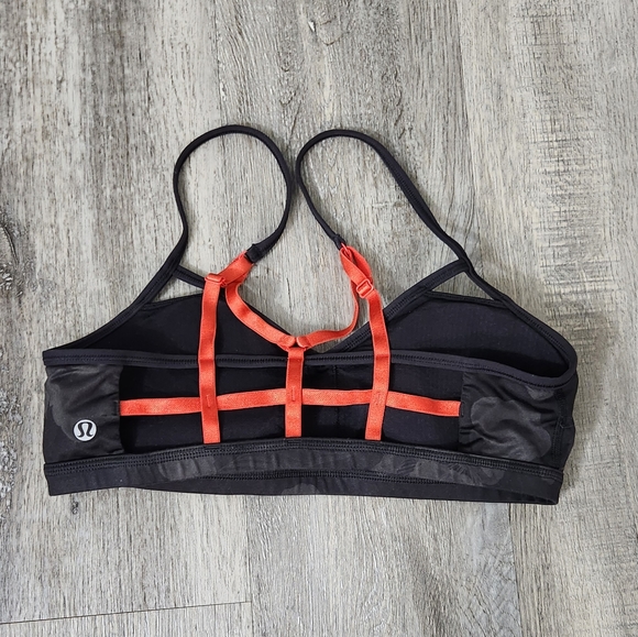 Bundle of 5 Lululemon athletica - Picture 11 of 16